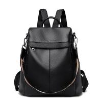 uploads/erp/collection/images/Luggage Bags/yeshunxb/XU0602192/img_b/XU0602192_img_b_2